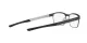 Oakley Surface Plate OX 5132 513207 Oakley Surface Plate OX 5132 513207