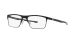 Oakley Cartridge OX 5137 01 Férfi szemüvegkeret (optikai keret)
