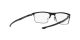 Oakley Cartridge OX 5137 01 Férfi szemüvegkeret (optikai keret)