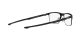 Oakley Cartridge OX 5137 01