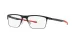 Oakley Cartridge OX 5137 04 Férfi szemüvegkeret (optikai keret) Oakley Cartridge OX 5137 04 Férfi szemüvegkeret (optikai keret)