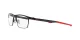 Oakley Cartridge OX 5137 04 Férfi szemüvegkeret (optikai keret) Oakley Cartridge OX 5137 04 Férfi szemüvegkeret (optikai keret)