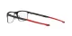 Oakley Cartridge OX 5137 04 Férfi szemüvegkeret (optikai keret) Oakley Cartridge OX 5137 04 Férfi szemüvegkeret (optikai keret)