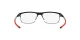Oakley Cartridge OX 5137 04 Férfi szemüvegkeret (optikai keret) Oakley Cartridge OX 5137 04 Férfi szemüvegkeret (optikai keret)