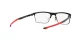 Oakley Cartridge OX 5137 04 Férfi szemüvegkeret (optikai keret) Oakley Cartridge OX 5137 04 Férfi szemüvegkeret (optikai keret)