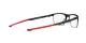 Oakley Cartridge OX 5137 04 Férfi szemüvegkeret (optikai keret) Oakley Cartridge OX 5137 04 Férfi szemüvegkeret (optikai keret)