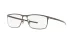 Oakley Tie Bar OX 5138 02 Férfi szemüvegkeret (optikai keret)