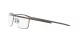 Oakley Tie Bar OX 5138 02 Férfi szemüvegkeret (optikai keret) Oakley Tie Bar OX 5138 02 Férfi szemüvegkeret (optikai keret)