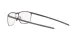Oakley Tie Bar OX 5138 02 Férfi szemüvegkeret (optikai keret) Oakley Tie Bar OX 5138 02 Férfi szemüvegkeret (optikai keret)