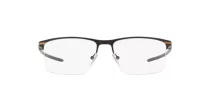 Oakley Tie Bar 0.5 OX 5140 01