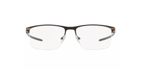 Oakley Tie Bar 0.5 OX 5140 01 Oakley Tie Bar 0.5 OX 5140 01