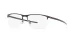 Oakley Tie Bar 0.5 OX 5140 01 Oakley Tie Bar 0.5 OX 5140 01
