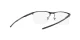 Oakley Tie Bar 0.5 OX 5140 01 Oakley Tie Bar 0.5 OX 5140 01