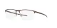 Oakley Tie Bar 0.5 OX 5140 02 Férfi szemüvegkeret (optikai keret)