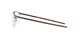 Oakley Tie Bar 0.5 OX 5140 02 Férfi szemüvegkeret (optikai keret)
