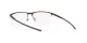 Oakley Tie Bar 0.5 OX 5140 02 Férfi szemüvegkeret (optikai keret)