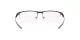 Oakley Tie Bar 0.5 OX 5140 02 Férfi szemüvegkeret (optikai keret)