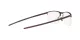 Oakley Tie Bar 0.5 OX 5140 02 Férfi szemüvegkeret (optikai keret)