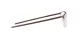 Oakley Tie Bar 0.5 OX 5140 02 Férfi szemüvegkeret (optikai keret)