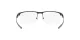 Oakley Tie Bar 0.5 OX 5140 03 Férfi szemüvegkeret (optikai keret)