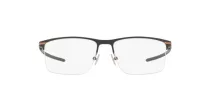 Oakley Tie Bar 0.5 OX 5140 03