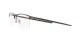 Oakley Tie Bar 0.5 OX 5140 514001 Oakley Tie Bar 0.5 OX 5140 514001