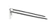 Oakley Tie Bar 0.5 OX 5140 514001 Oakley Tie Bar 0.5 OX 5140 514001