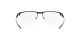 Oakley Tie Bar 0.5 OX 5140 514001 Oakley Tie Bar 0.5 OX 5140 514001