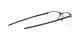 Oakley Tie Bar 0.5 OX 5140 514001 Oakley Tie Bar 0.5 OX 5140 514001