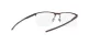 Oakley Tie Bar 0.5 OX 5140 514002 Oakley Tie Bar 0.5 OX 5140 514002