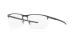 Oakley Tie Bar 0.5 OX 5140 514003 Oakley Tie Bar 0.5 OX 5140 514003