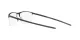 Oakley Tie Bar 0.5 OX 5140 514003 Oakley Tie Bar 0.5 OX 5140 514003