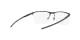 Oakley Tie Bar 0.5 OX 5140 514003 Oakley Tie Bar 0.5 OX 5140 514003