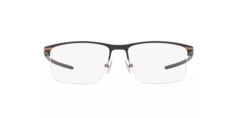 Oakley Tie Bar 0.5 OX 5140 514003 Oakley Tie Bar 0.5 OX 5140 514003