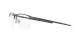 Oakley Tie Bar 0.5 OX 5140 514003 Oakley Tie Bar 0.5 OX 5140 514003