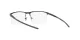 Oakley Tie Bar 0.5 OX 5140 514003 Oakley Tie Bar 0.5 OX 5140 514003