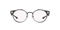   Oakley Deadbolt OX 5141 01 Férfi szemüvegkeret (optikai keret)