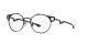 Oakley Deadbolt OX 5141 514101