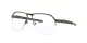Oakley Tenon OX 5147 02 Férfi szemüvegkeret (optikai keret) Oakley Tenon OX 5147 02 Férfi szemüvegkeret (optikai keret)