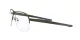 Oakley Tenon OX 5147 02 Férfi szemüvegkeret (optikai keret) Oakley Tenon OX 5147 02 Férfi szemüvegkeret (optikai keret)