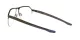 Oakley Tenon OX 5147 02 Férfi szemüvegkeret (optikai keret) Oakley Tenon OX 5147 02 Férfi szemüvegkeret (optikai keret)