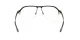 Oakley Tenon OX 5147 02 Férfi szemüvegkeret (optikai keret) Oakley Tenon OX 5147 02 Férfi szemüvegkeret (optikai keret)