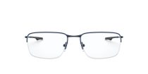  Oakley Wingback Sq OX 5148 04 Férfi szemüvegkeret (optikai keret)