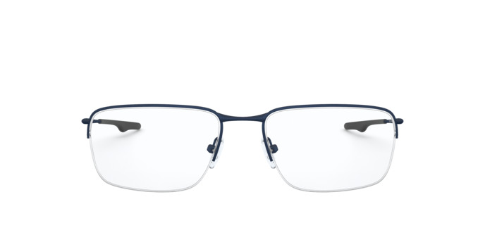 Oakley Wingback Sq OX 5148 04 - Elenti.it