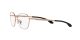 Oakley Sobriquet OX 5150 02