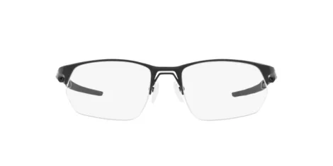 Oakley Wire Tap 2.0 Rx OX 5152 01 Oakley Wire Tap 2.0 Rx OX 5152 01