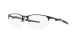 Oakley Wire Tap 2.0 Rx OX 5152 01 Oakley Wire Tap 2.0 Rx OX 5152 01