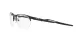 Oakley Wire Tap 2.0 Rx OX 5152 01 Oakley Wire Tap 2.0 Rx OX 5152 01
