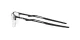 Oakley Wire Tap 2.0 Rx OX 5152 01 Oakley Wire Tap 2.0 Rx OX 5152 01