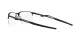 Oakley Wire Tap 2.0 Rx OX 5152 01 Oakley Wire Tap 2.0 Rx OX 5152 01